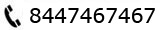 call button